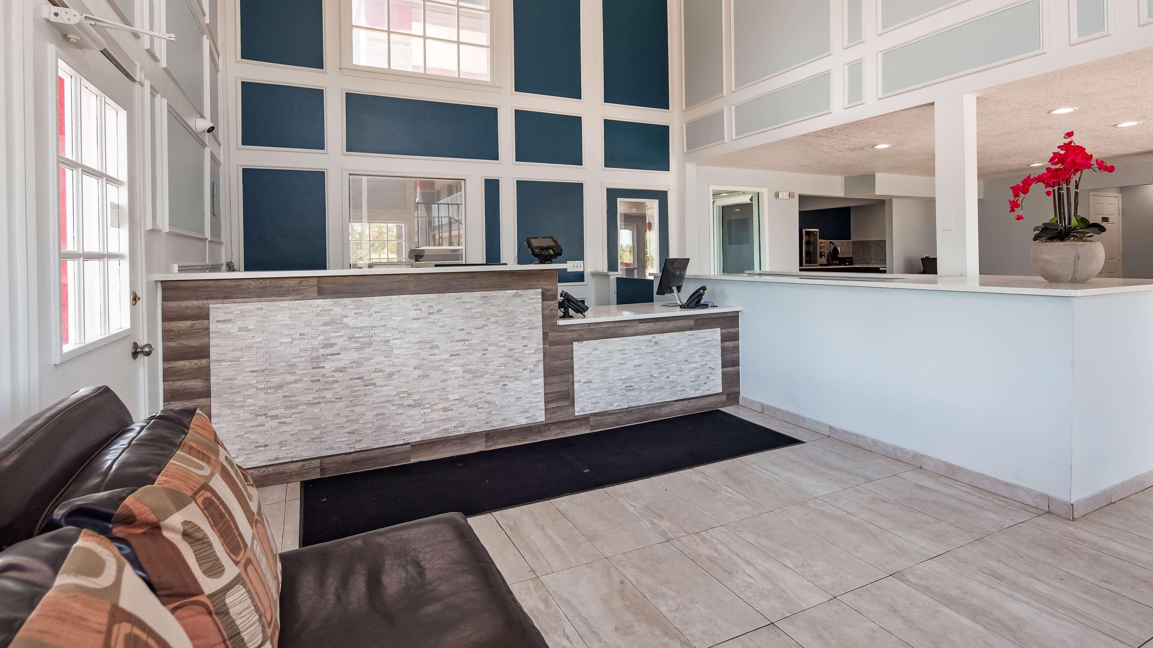 SureStay Hotel By Best Western Olathe Exterior foto