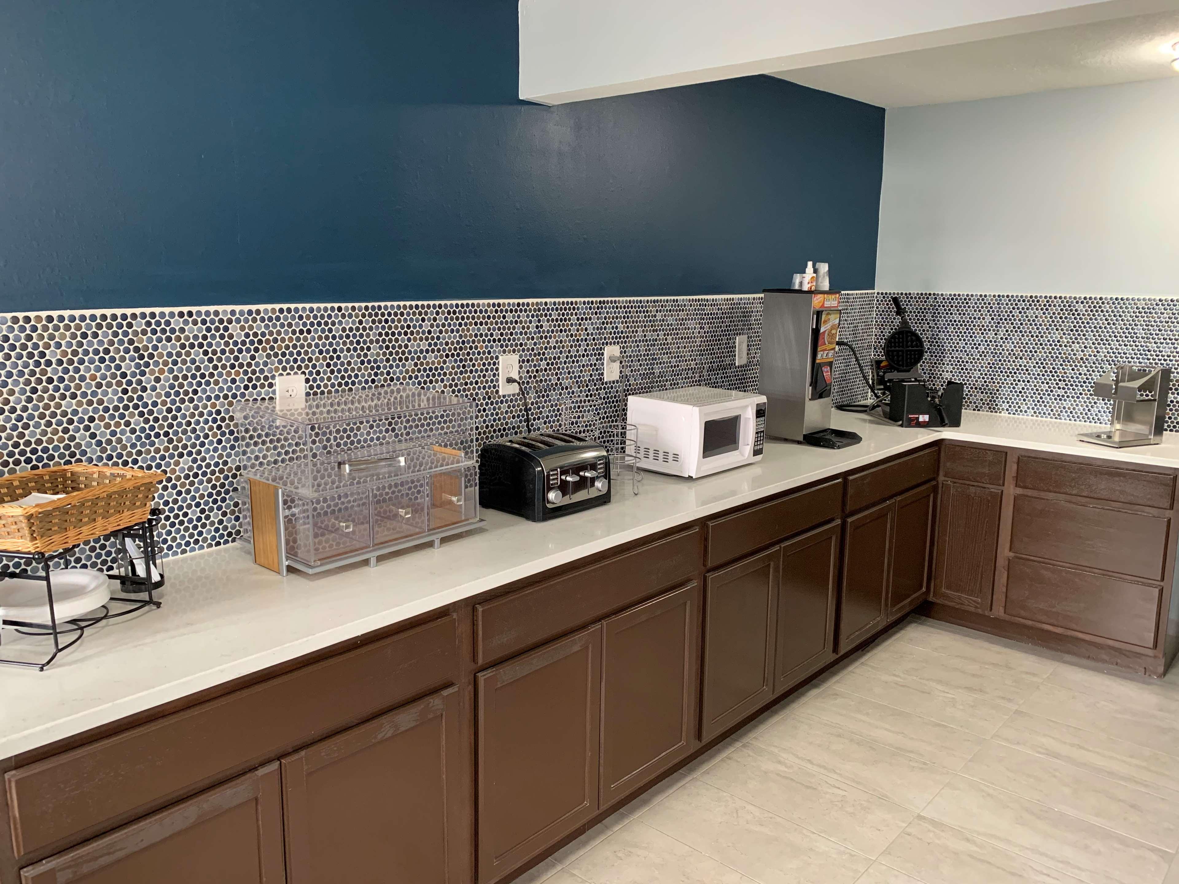 SureStay Hotel By Best Western Olathe Exterior foto