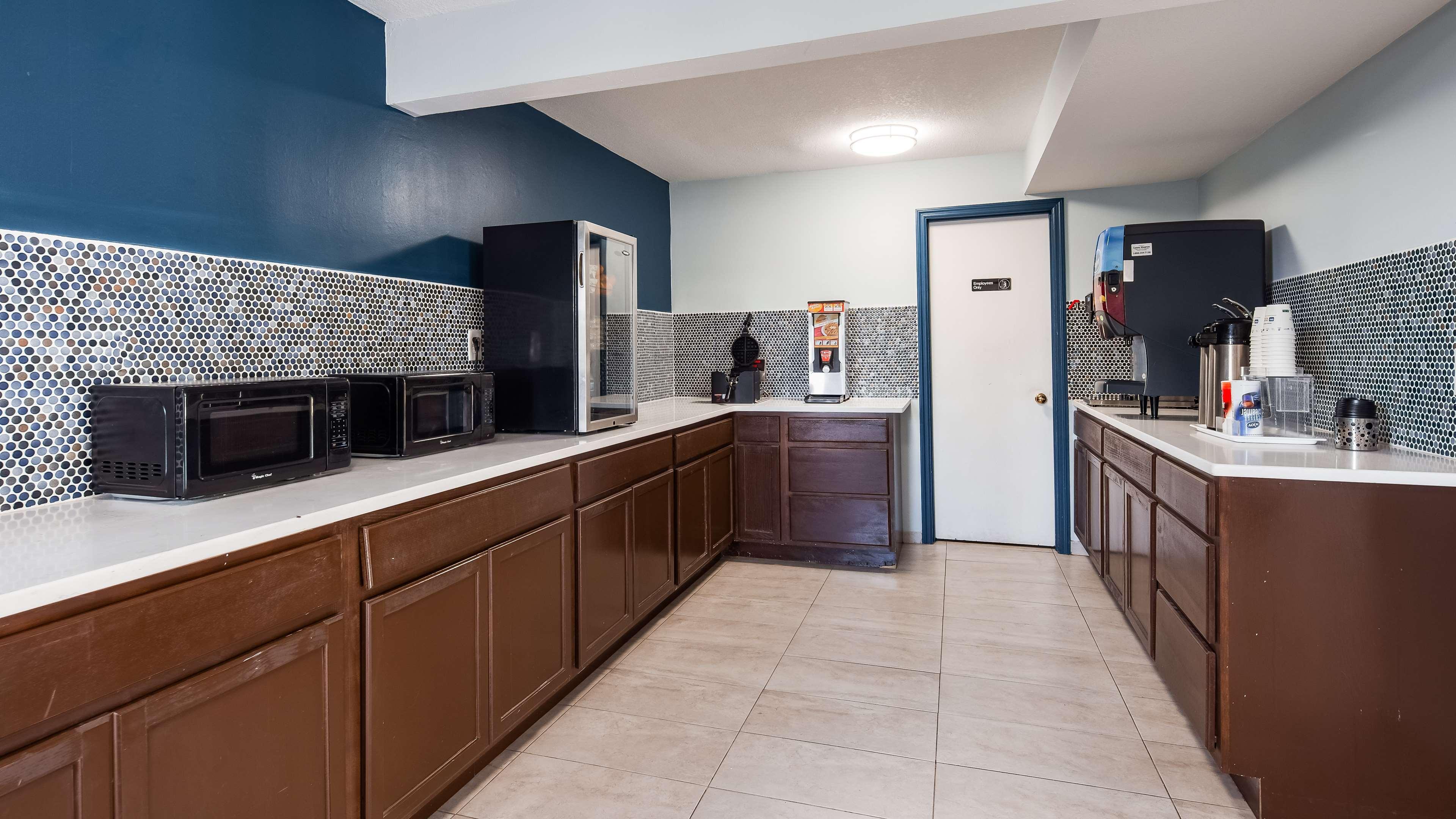 SureStay Hotel By Best Western Olathe Exterior foto