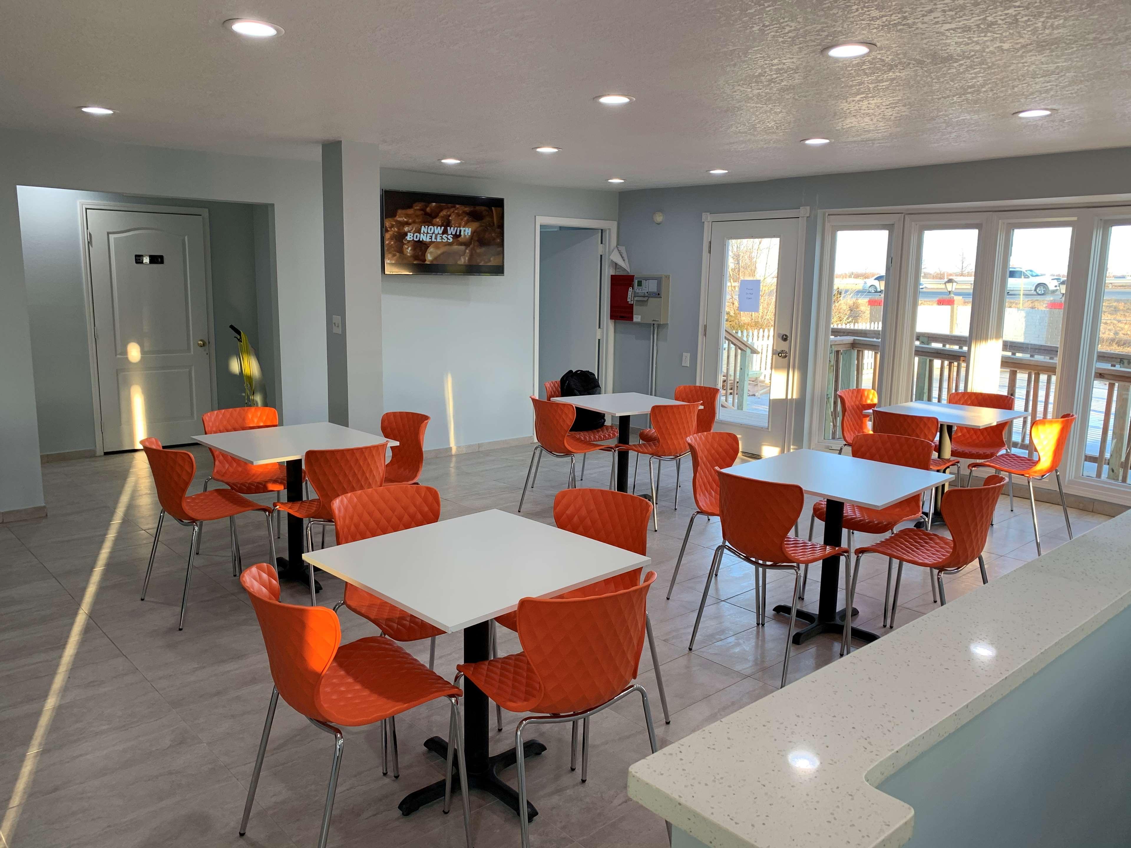 SureStay Hotel By Best Western Olathe Exterior foto